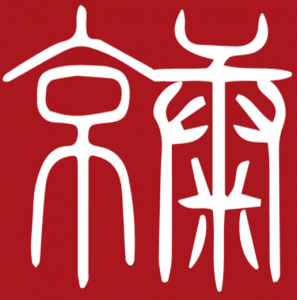 北京京康律師事務(wù)所