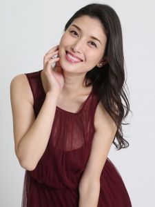 橋本愛實(shí)