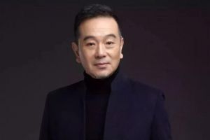 張晨光