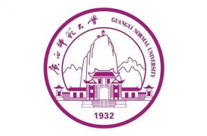 廣西師范大學(xué)