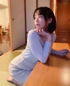 三椿宮