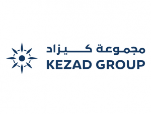 KEZAD GROUP 阿布扎比哈利法經(jīng)濟(jì)區(qū)