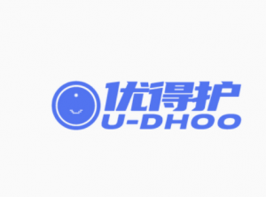 U-DHOO優(yōu)得護養(yǎng)老陪伴機器人