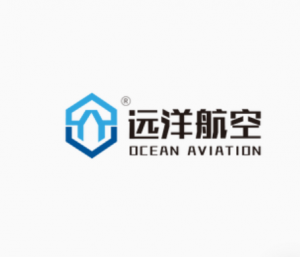遠(yuǎn)洋航空