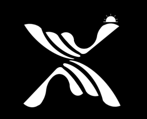 旭博美集團(tuán)愛心公益專項(xiàng)基金