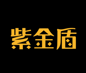 ?紫金盾