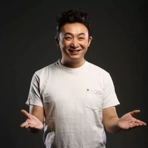 宗俊濤