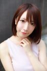 清水愛(ài)理