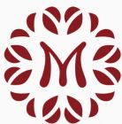 美易時(shí)尚