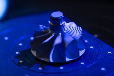 光子計數(shù)技術(shù) 光子計數(shù)技術(shù)