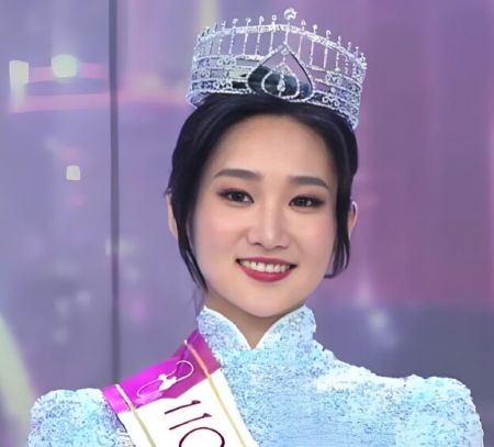 陳詠詩(shī) 陳詠詩(shī)