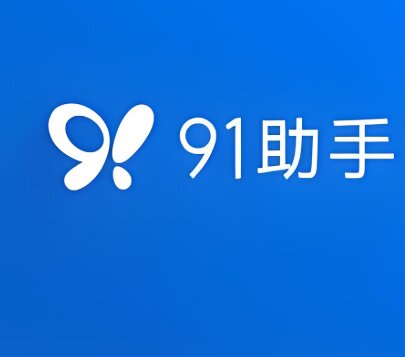 91助手 91助手