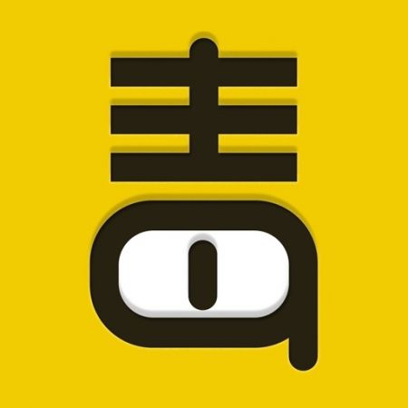 毒舌電影 毒舌電影