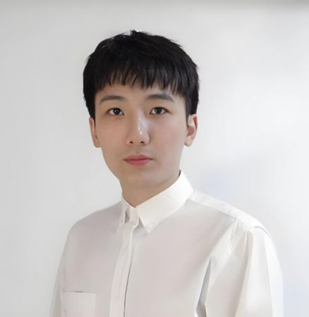 獨夫之心 獨夫之心