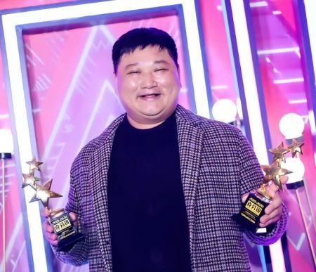 麻辣德子 麻辣德子