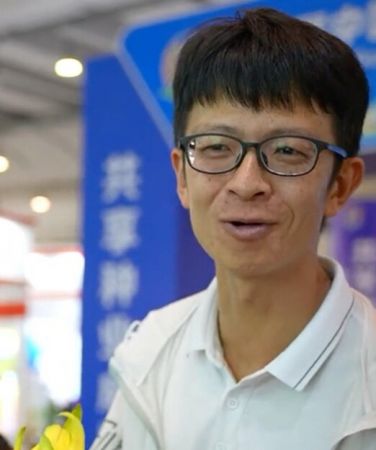 康仔農(nóng)人 康仔農(nóng)人