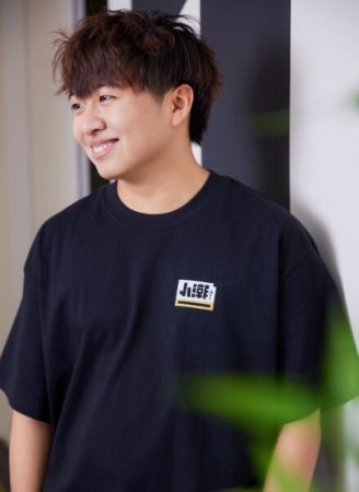 小潮院長 小潮院長