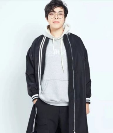 逍遙散人 逍遙散人