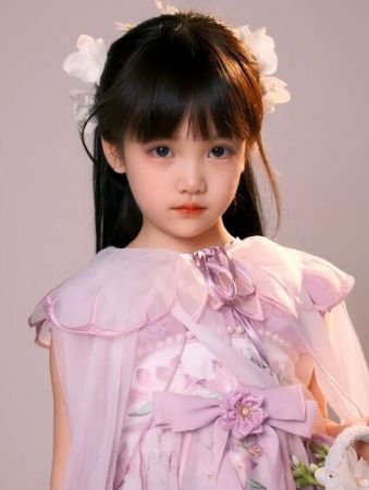 沐言開(kāi)心醬 沐言開(kāi)心醬