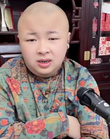 內(nèi)蒙老狗 內(nèi)蒙老狗