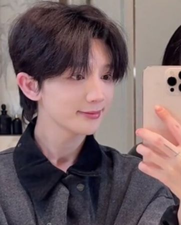 小李朝ye 小李朝ye