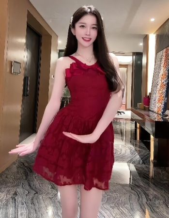 惠子ssica 惠子ssica