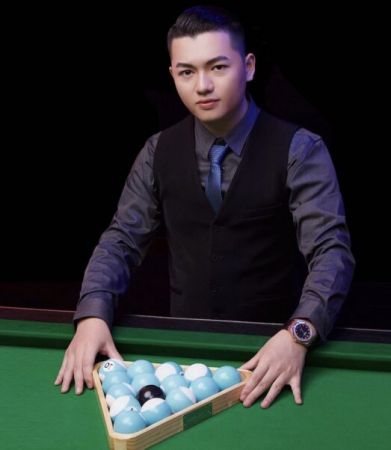 張鎮(zhèn)輝 張鎮(zhèn)輝