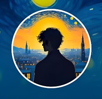 心中之城 心中之城