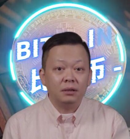 直男財經(jīng) 直男財經(jīng)