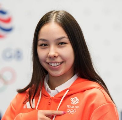 安娜·赫西 安娜·赫西