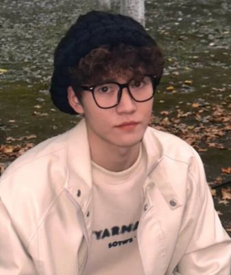 黑大帥哥 黑大帥哥