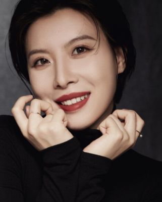 趙國(guó)瑞 趙國(guó)瑞