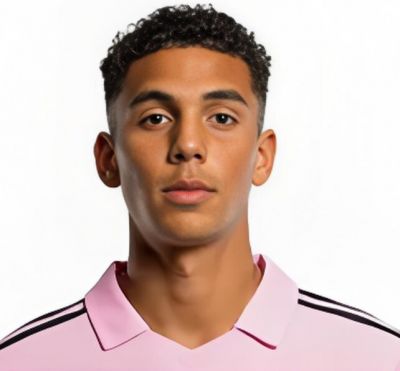 伊恩·弗雷 伊恩·弗雷