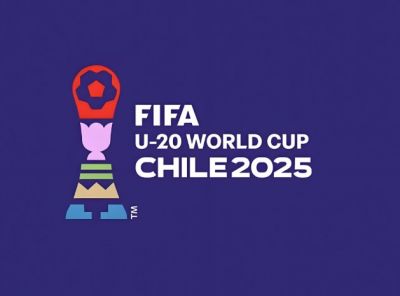 2025年亞足聯(lián)U20亞洲杯 2025年亞足聯(lián)U20亞洲杯