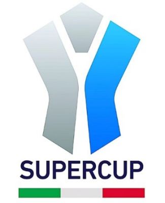 2024~25賽季意大利超級杯 2024~25賽季意大利超級杯