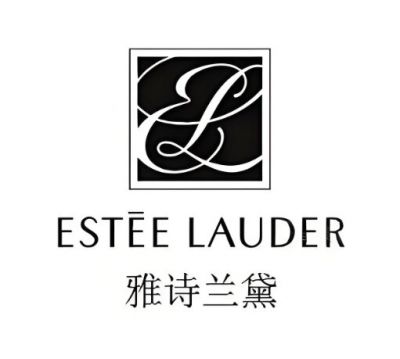 雅詩蘭黛 雅詩蘭黛