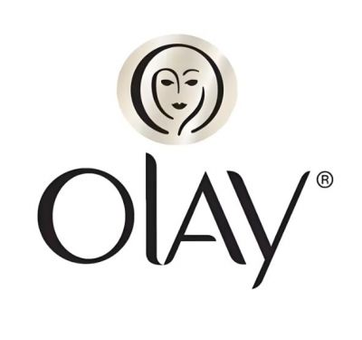 OLAY OLAY