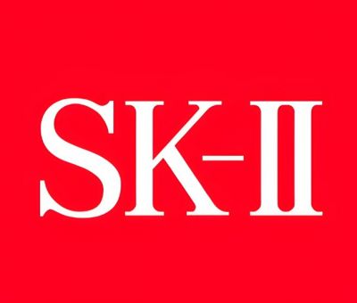 SK-II SK-II