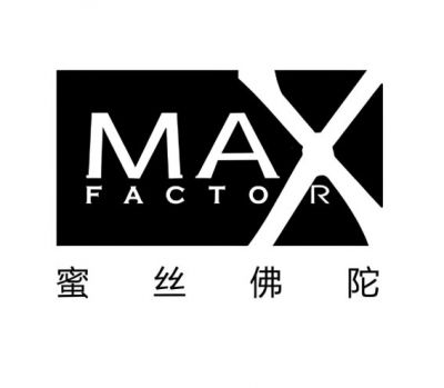 蜜絲佛陀 蜜絲佛陀