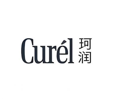 珂潤(rùn) 珂潤(rùn)