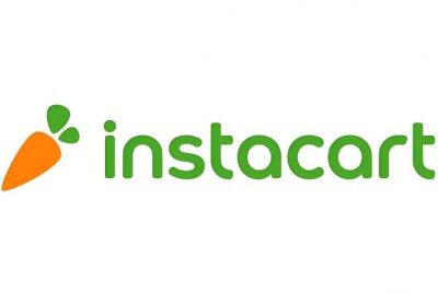 Instacart Instacart