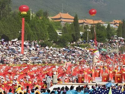 白節(jié) 白節(jié)