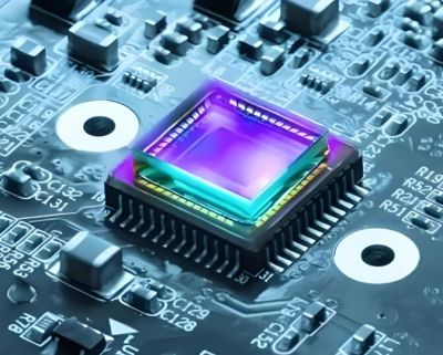 昇騰950芯片 昇騰950芯片