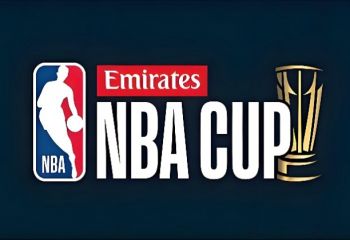 2025·2026賽季美國職業(yè)籃球聯(lián)賽 2025·2026賽季美國職業(yè)籃球聯(lián)賽