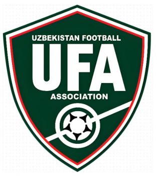 烏茲別克斯坦國家男子足球隊(duì) 烏茲別克斯坦國家男子足球隊(duì)