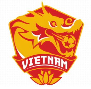 越南國(guó)家男子足球隊(duì) 越南國(guó)家男子足球隊(duì)