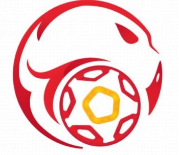 吉爾吉斯斯坦國(guó)家男子足球隊(duì) 吉爾吉斯斯坦國(guó)家男子足球隊(duì)