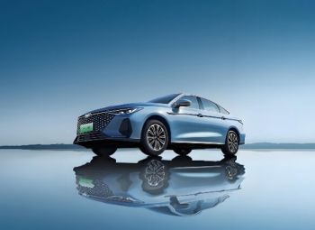 2025奇瑞汽車混動之夜暨開源計劃發(fā)布會 2025奇瑞汽車混動之夜暨開源計劃發(fā)布會