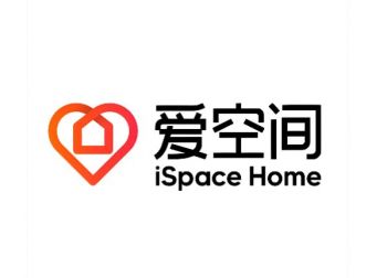 愛(ài)空間 愛(ài)空間