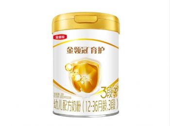 金領(lǐng)冠 金領(lǐng)冠